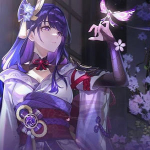 Meet your Posher, Sabrina